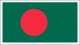 Bangladesh