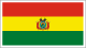 Bolivia