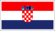 Croatia