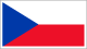 Czech Republic