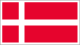 Denmark