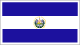 El Salvador