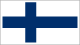 Finland