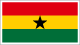 Ghana