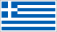 Greece