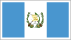 Guatemala