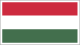 Hungary