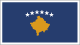 Kosova