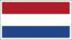 Netherlands