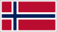 Norway