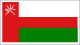 Oman