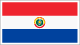 Paraguay