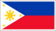 Philippines