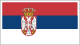 Serbia