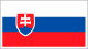 Slovakia
