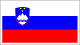 Slovenia