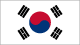 South Korea