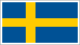 Sweden