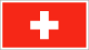Switzerland