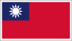 Taiwan
