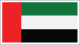 United Arab Emirates