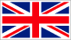 United Kingdom
