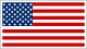 United States