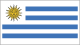 Uruguay