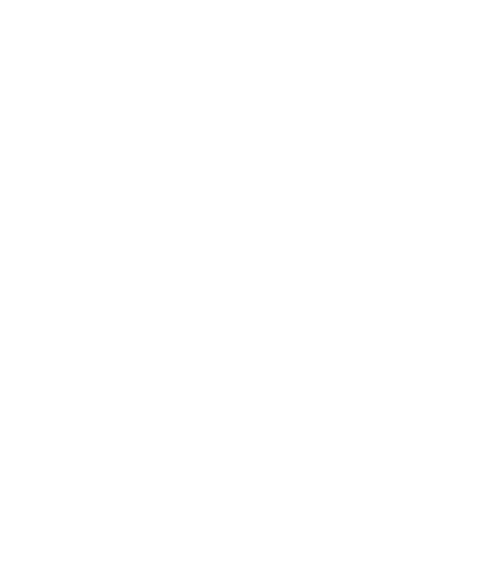 Cart