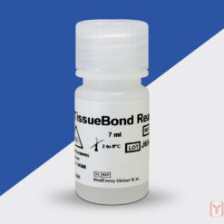 K013 TissueBond Reagent