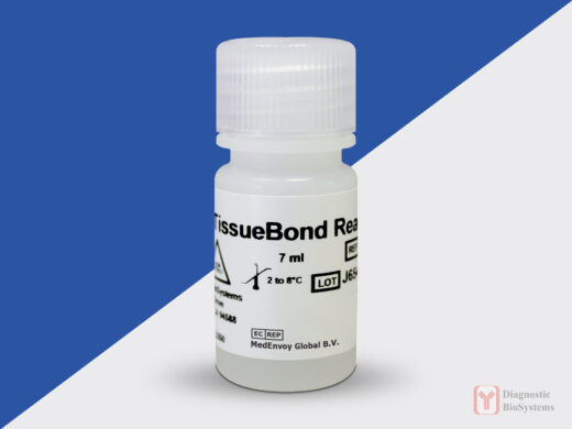 K013 TissueBond Reagent