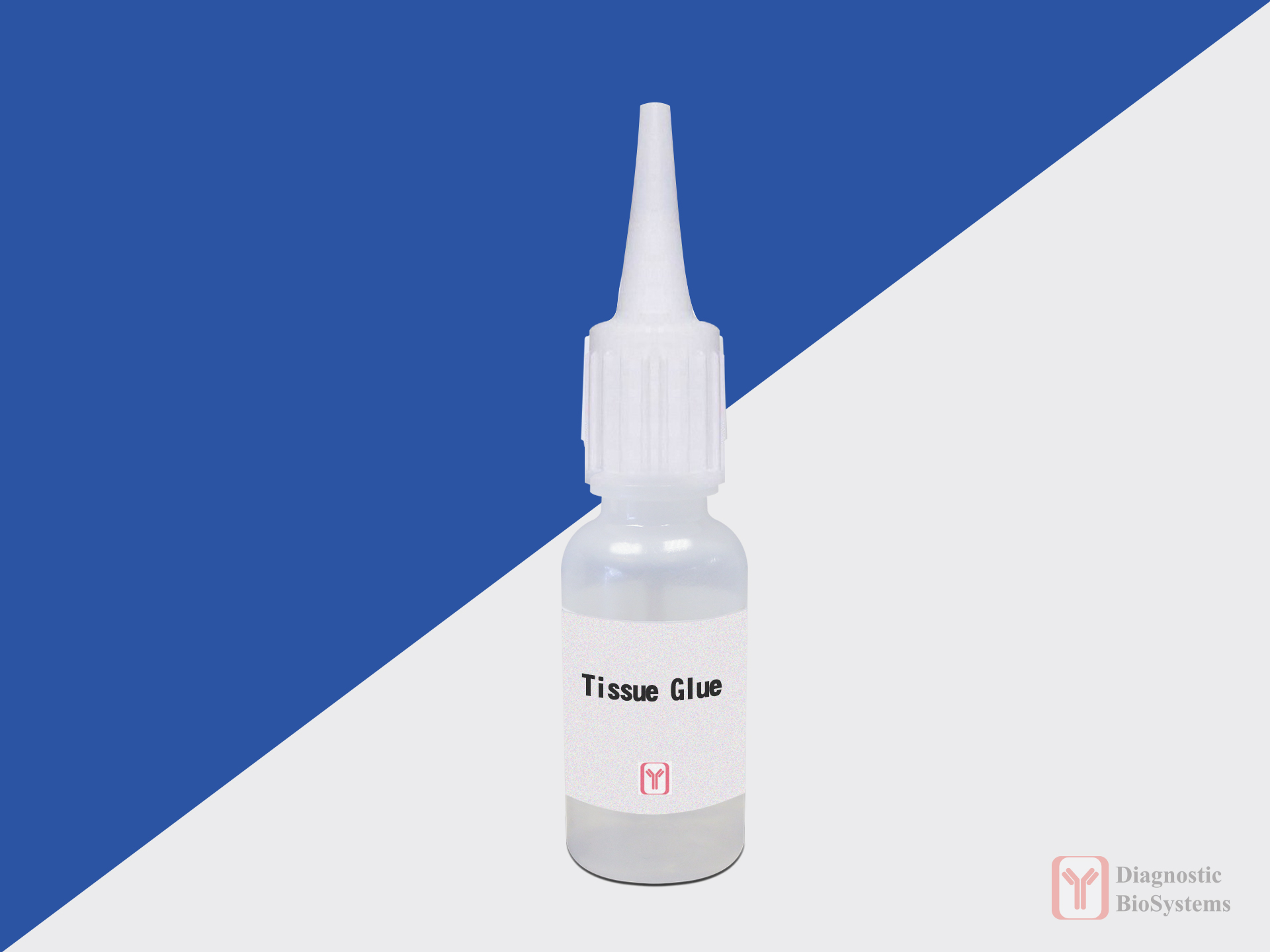 BioGlue® Surgical Adhesive - Artivion