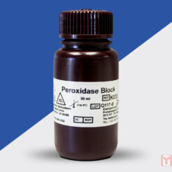 Peroxidase Block