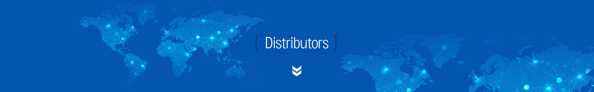 Distributors DBS