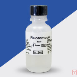 Fluoromount R304 C