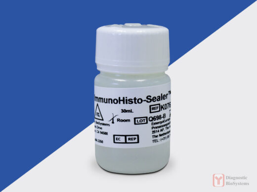 ImmunoHisto SealerK076