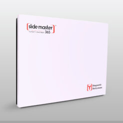 SlideMaster365