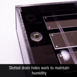 SlideMaster365 Drain