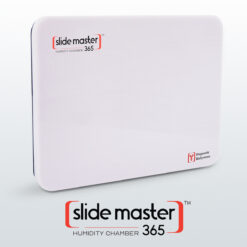 Slidemaster365 1