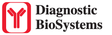 Diagnostic BioSystems -Advanced Tissue Diagnostics & Trusted Solutions