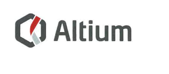 ALTIUM