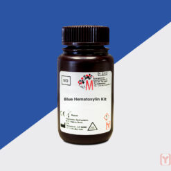 Blue Hematoxylin Kit