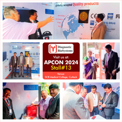 01 12 12 2024 DBS APCON 2024 Collage