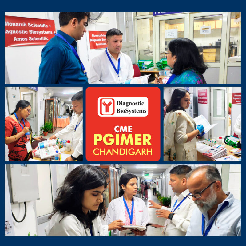 01 CHANDIGARH CME 2025 Collage