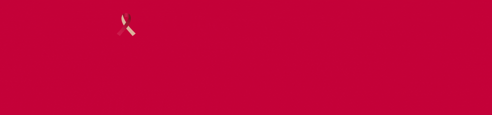 banner Diagnostic BioSystems Oral Cancer Awareness