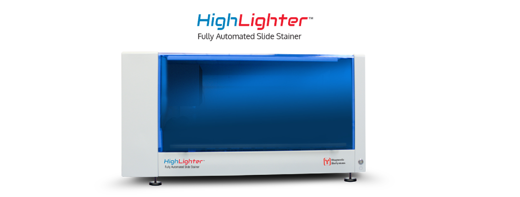 inner2 banner Highlighter 1