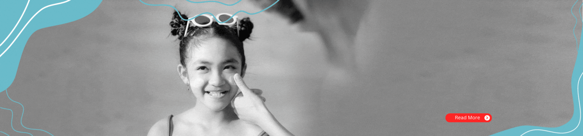 UV Safety Awareness 2025 banner (1920 x 450 px)