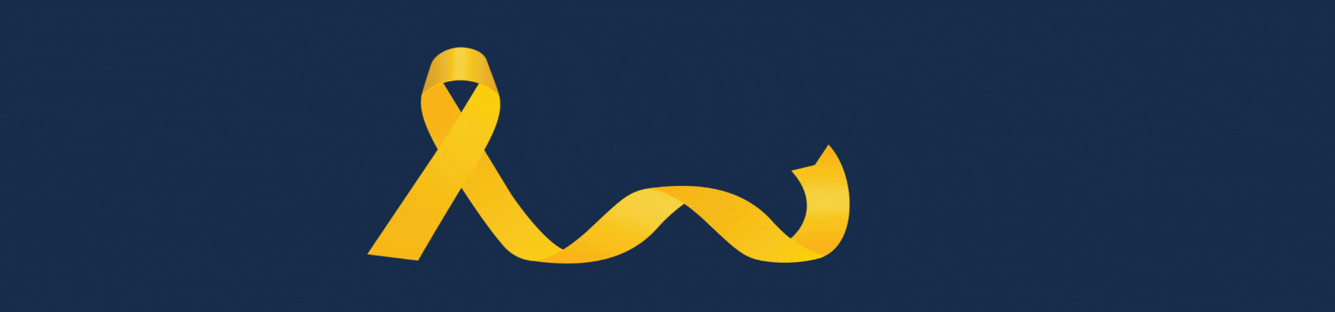 Banner Appendix Cancer Awareness Social DBS 2025