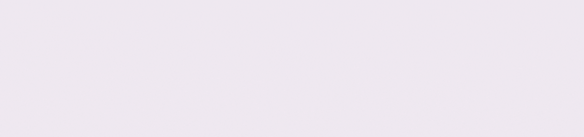 Banner Liver Cancer Awareness Month 2025