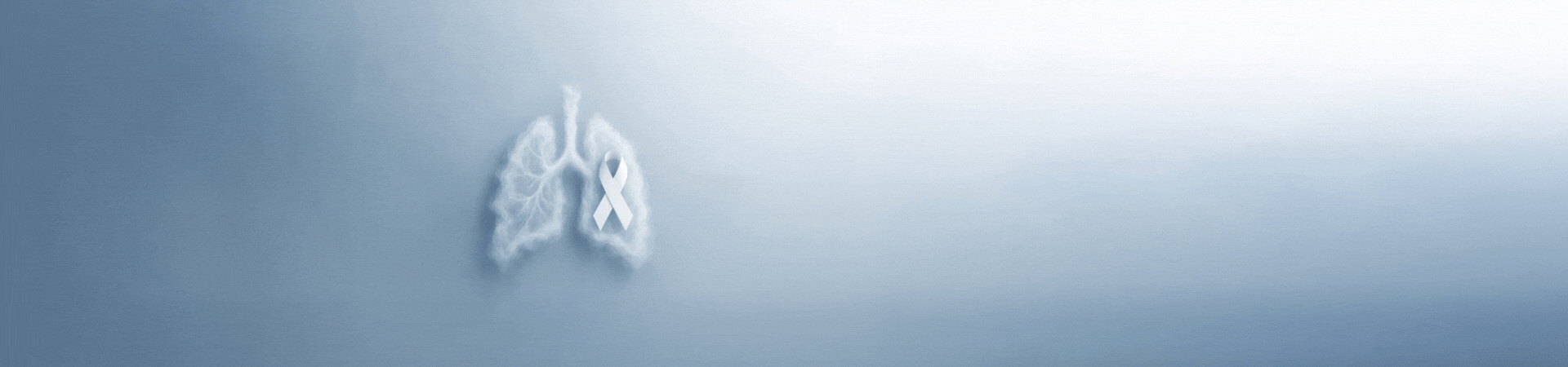 Web banner Lung Cancer Awareness 2025 Nov